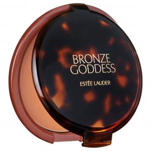 Estée Lauder Bronze Goddess Puder brązujący 03 Medium Deep, 21g