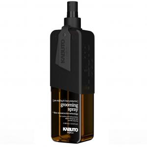 Grooming Spray tonik do stylizacji włosów 400ml
