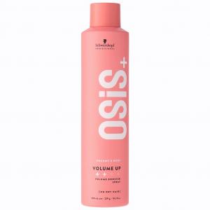 Osis+ Volume Up spray zwiększający objętość włosów 300ml