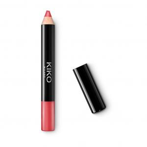 Smart Fusion Creamy Lip Crayon kredka on the go 06 Rosy Pink 1.6g