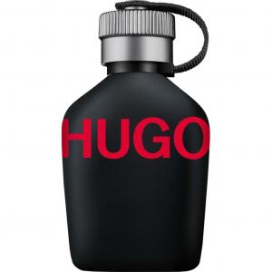 Hugo Just Different woda toaletowa spray 125ml Tester