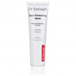 Dr Sebagh Skin Perfecting Maseczka upiększająca do twarzy, 150ml