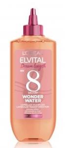 (DE) Elvital, Dream length 8 Sekunden Wonder Water, Fluid do włosów, 200ml (PRODUKT Z NIEMIEC)