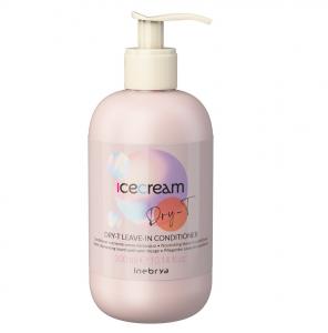 Ice Cream Dry-T odżywka do włosów bez spłukiwania 300ml