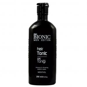 ProBionic Men Hair Tonic tonik do włosów 250ml