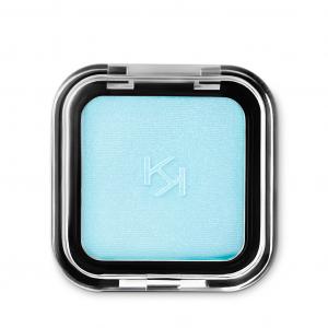 Smart Colour Eyeshadow cień do powiek o intensywnym kolorze 29 Pearly Sky Blue 1.8g