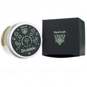 RareCraft Balsam do brody Druidzki - 50 ml