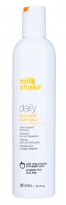 Milk Shake Szampon do codziennego użytku, 300ml