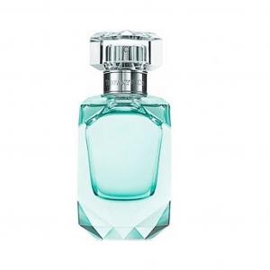 Tiffany & Co. Intense woda perfumowana miniatura 5ml