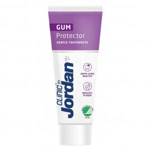 Clinic Gum Protector Gentle Toothpaste pasta do zębów 75ml