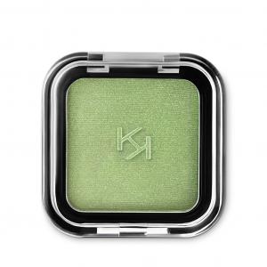 Smart Colour Eyeshadow cień do powiek o intensywnym kolorze 26 Pearly Lime Green 1.8g