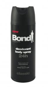 Bond, Dezodorant, Expert Classic, 150 ml (HIT)