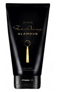 Avon Far Away Glamour Balsam do ciała, 150 ml