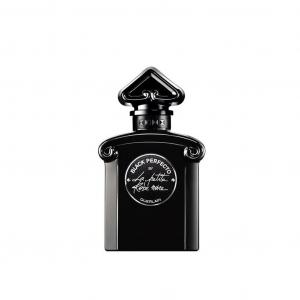 La Petite Robe Noire Black Perfecto woda perfumowana spray 50ml