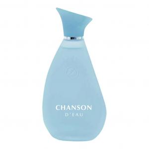Chanson D'Eau Mar Azul woda toaletowa spray 200ml