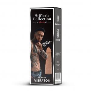 Wibrator - Stifler\'s Collection by Sekrecik - Hit Sezonu !!!