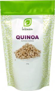 Quinoa komosa ryżowa biała 250g Intenson