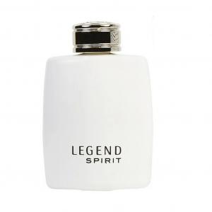 Legend Spirit Pour Homme woda toaletowa miniatura 4.5ml