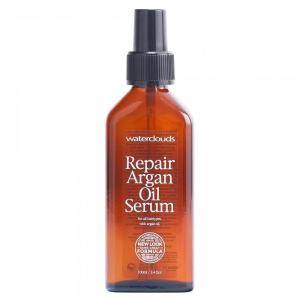 Repair Argan Oil Serum regenerujące serum do włosów 100ml