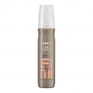 EIMI Sugar Lift cukrowy spray zwiększający objętość włosów 150ml