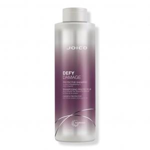 Defy Damage Protective Shampoo szampon do włosów farbowanych 1000ml