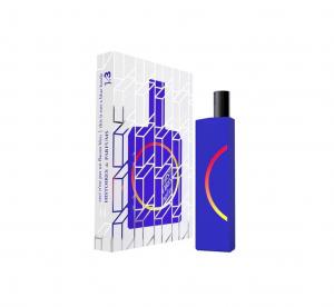 This Is Not A Blue Bottle 1/.3 woda perfumowana spray 15ml