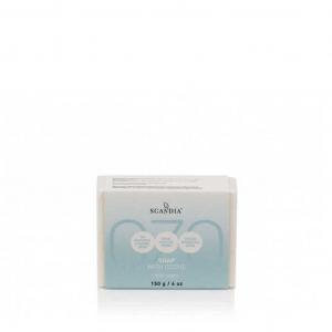 Scandia - OZO Mydło z ozonem - 150 g
