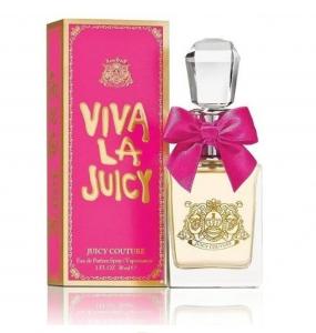Viva La Juicy woda perfumowana spray 30ml