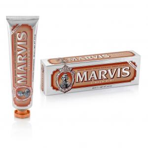 Marvis Ginger Mint Pasta do zębów, 85ml