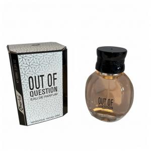 Out Of Question woda perfumowana spray 100ml