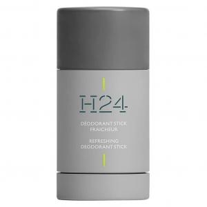 H24 dezodorant sztyft 75ml