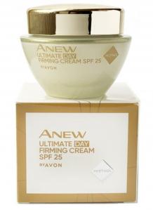 Avon Anew Ultimate Day Cream Kompleksowa pielęgnacja na dzień 50ml