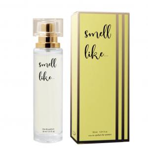Feromony dla Kobiet Smell Like 03 30ml