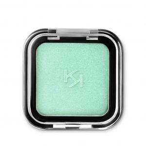 Smart Colour Eyeshadow cień do powiek o intensywnym kolorze 28 Pearly Light Mint 1.8g