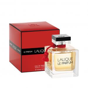 Lalique Le Parfum Woda perfumowana, 100ml