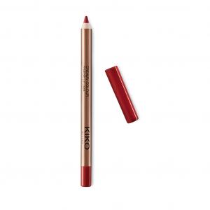 Creamy Colour Comfort Lip Liner kredka do ust 305 Orange Red 1.2g