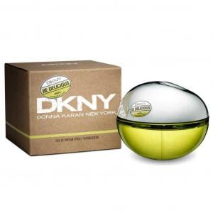DKNY Be Delicious for Women woda perfumowana spray 50ml