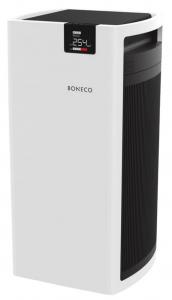 Oczyszczacz powietrza BONECOP710 firmy BONECO