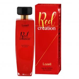 Red Creation For Woman woda perfumowana spray 100ml