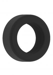 Pierścień na Penisa Sono No.39 Czarny