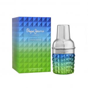 Pepe Jeans Cocktail Edition For Him Woda toaletowa, 30ml