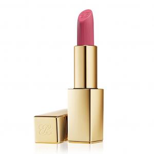 Pure Color Hi-Lustre Lipstick pomadka do ust 223 Candy 3.5g