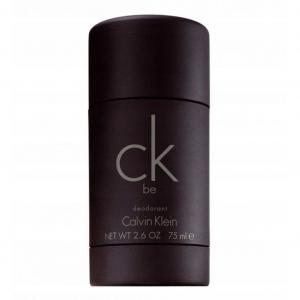 Calvin Klein CK Be Dezodorant w sztyfcie, 75g