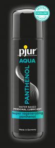 Pjur Aqua Panthenol 2ml-50 sztuk