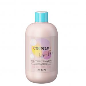 Ice Cream Liss-Pro szampon wygładzający włosy 300ml