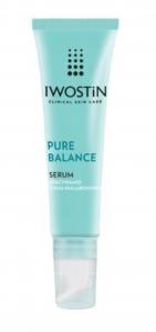 Iwostin Pure Balance Serum, 30 ml