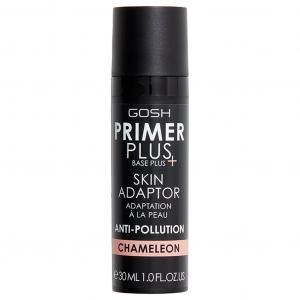 Primer Plus Base Plus+ Skin Adaptor baza pod makijaż adaptująca się do koloru skóry 005 Chameleon 30ml