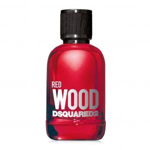 Red Wood Pour Femme woda toaletowa spray 100ml Tester