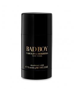 Bad Boy dezodorant w sztyfcie 75ml