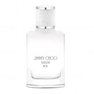 Jimmy Choo Man Ice Woda toaletowa, 50ml